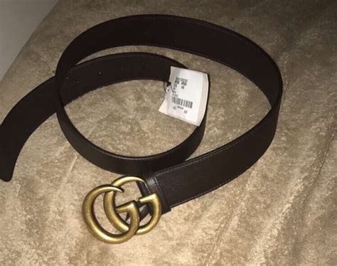 gucci troy reviews|gucci troy mi.